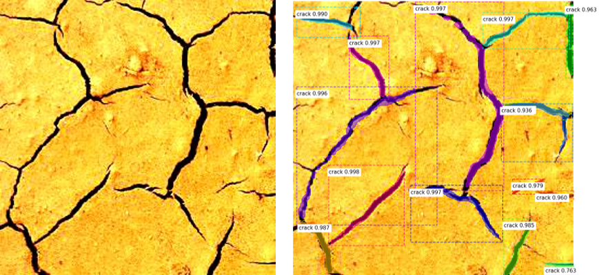 Crack result2.png